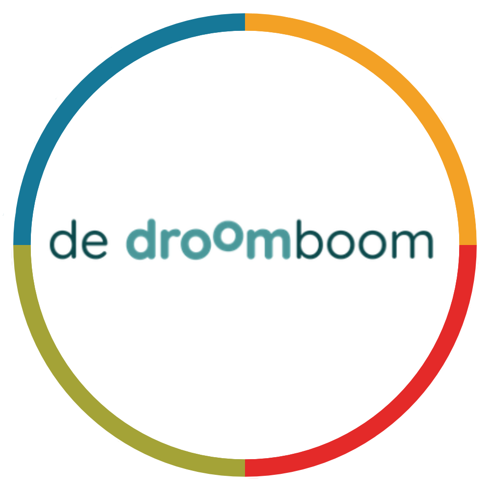 De Droomboom