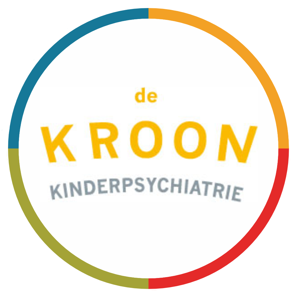 De Kroon