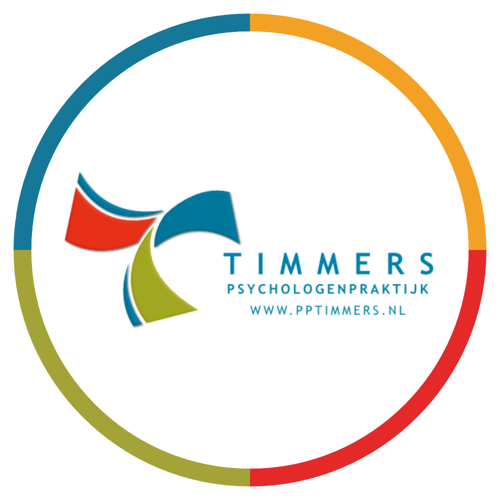 PPTimmers