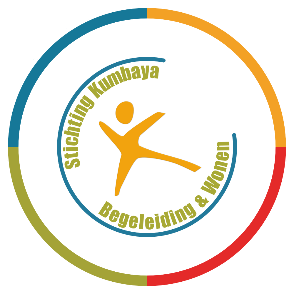 Stichting Kumbaya